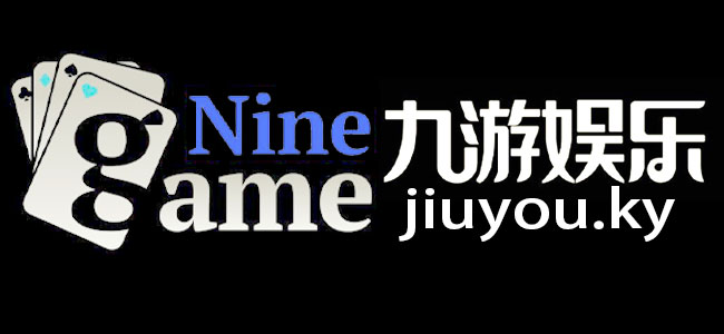 开云平台-注册送体验金