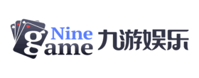 开云平台-注册送体验金