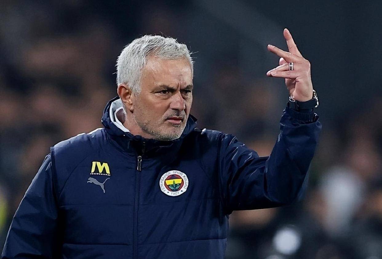 德甲最后时刻再迎强敌,北京首钢队长鼓劲,主帅态度——信心回归,轮换策略被讨论的简单介绍 德甲最后时刻再迎强敌,北京首钢队长鼓劲,主帅态度——信心回归,轮换策略被讨论的简单介绍