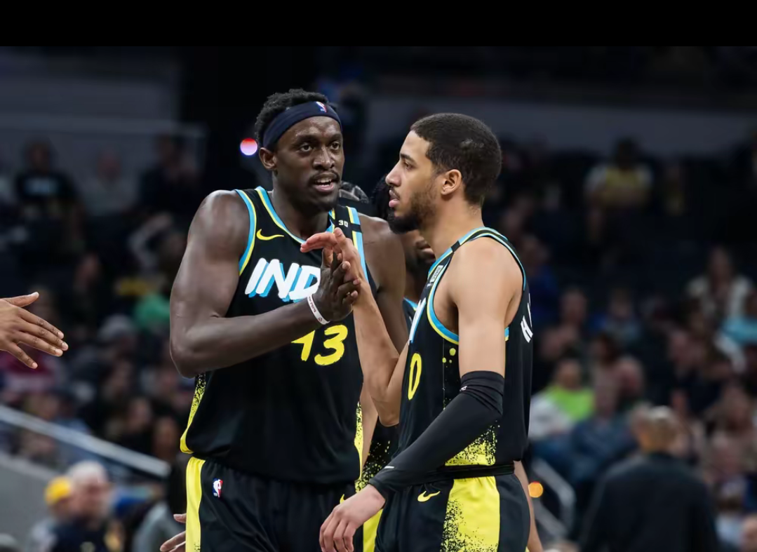 开云注册体验金包含西亚卡姆关键节点逆转，瑞士队带队取胜！的词条