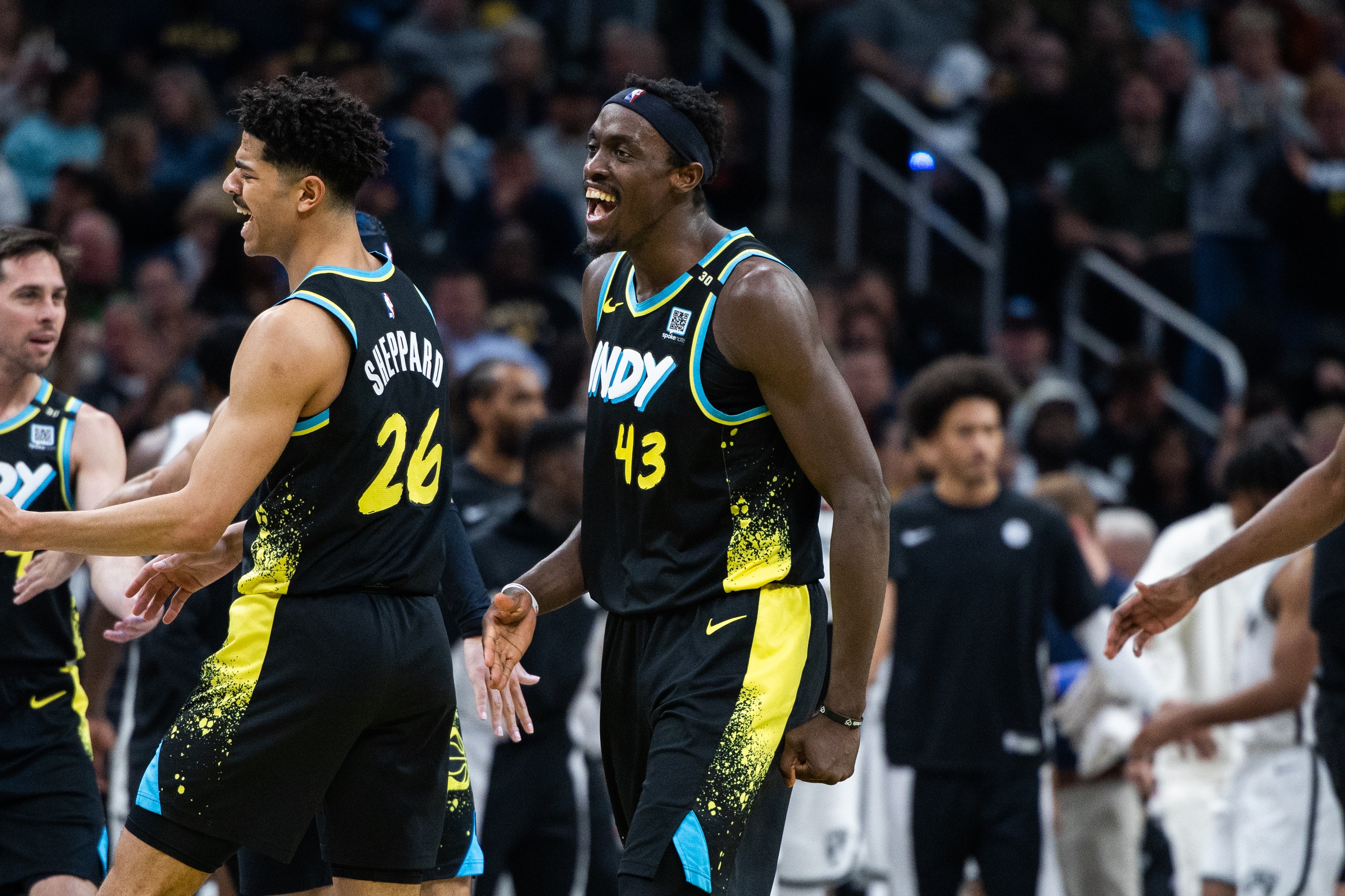 包含西亚卡姆关键节点逆转，瑞士队带队取胜！的词条