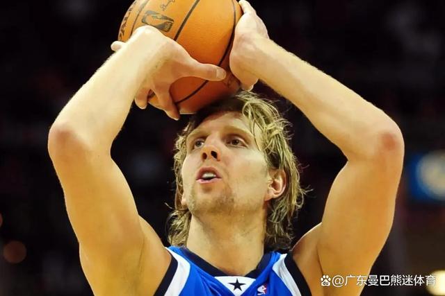 开云APP注册送金 蒂姆被谁淘汰 