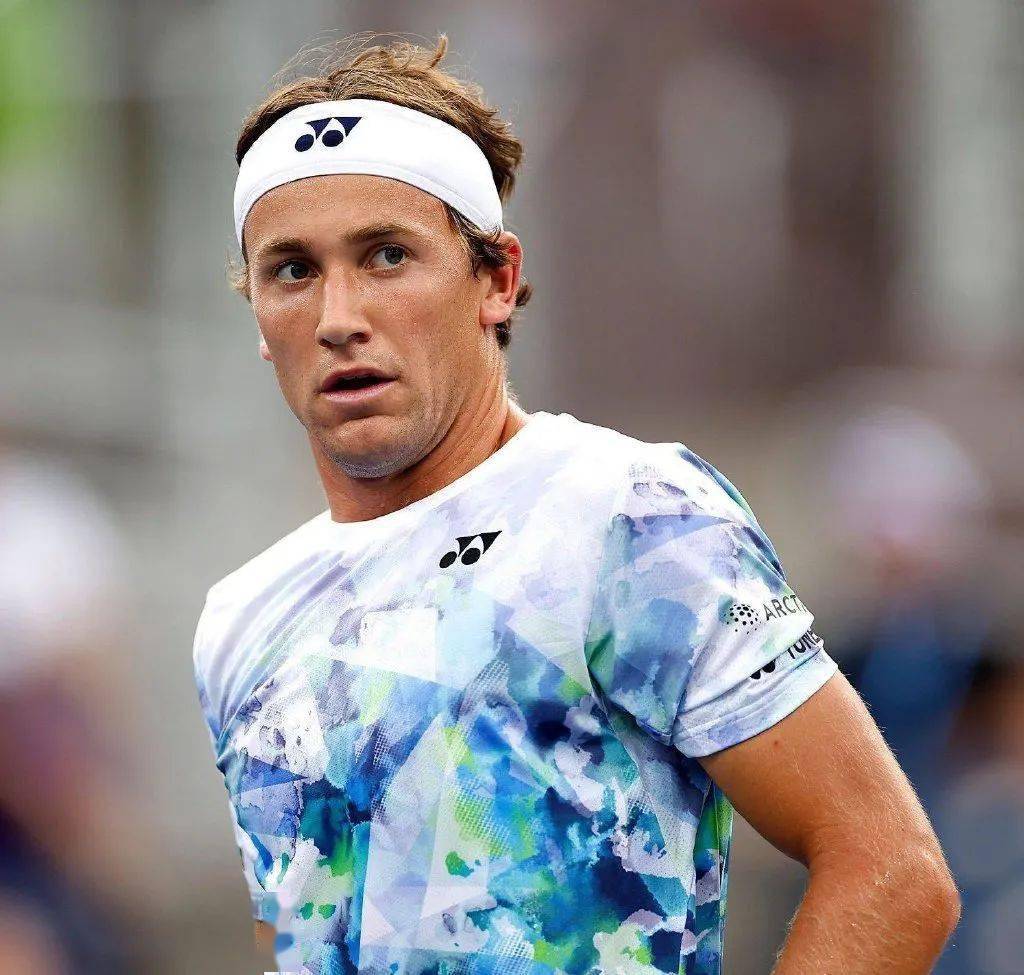 开云APP注册送金关于阿扎伦卡赛事官方发布突破纪录新规，加拿大队争议不断！的信息