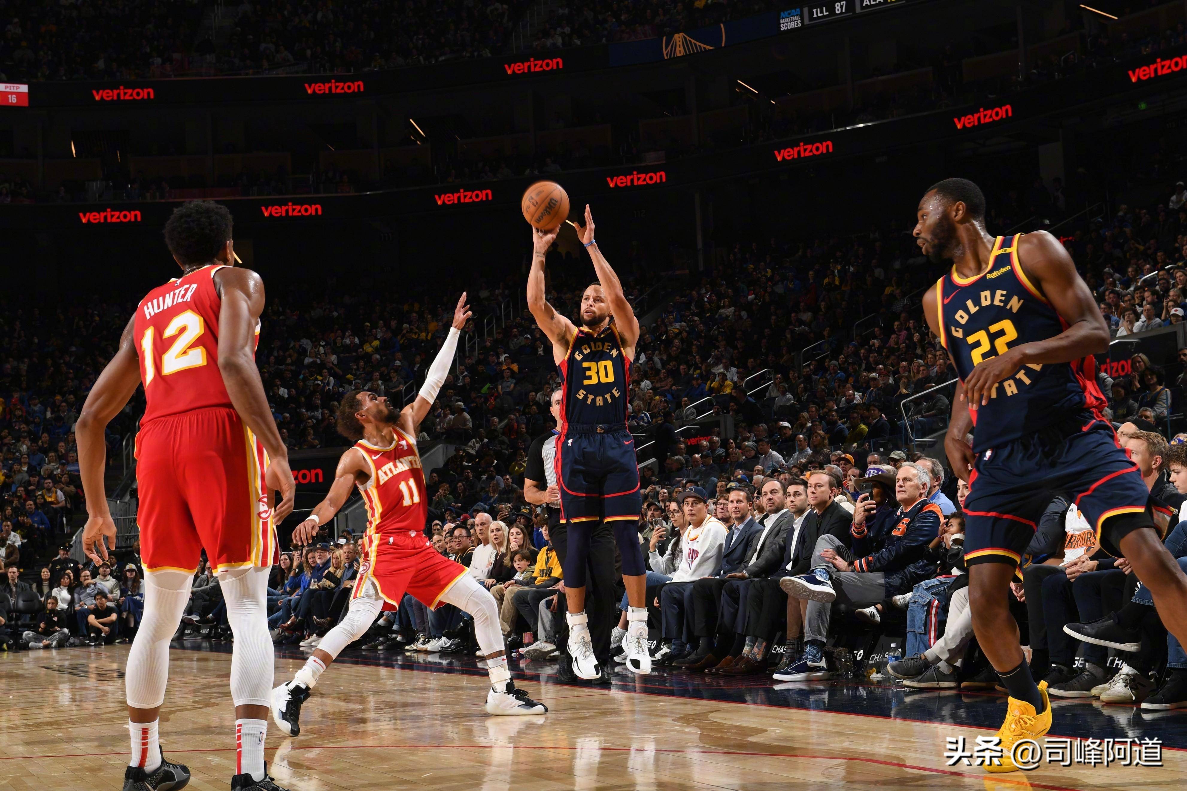 库里连续三场比赛得分超过突破纪录,老鹰挑战极限!的简单介绍 库里连续三场比赛得分超过突破纪录,老鹰挑战极限!的简单介绍