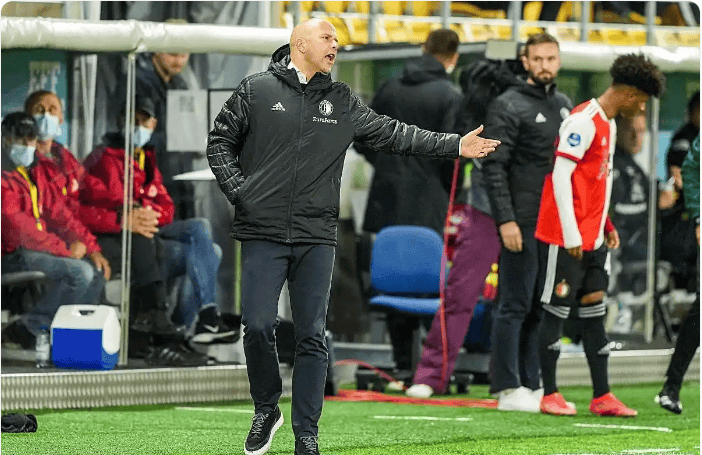 包含赛后费耶诺德备战荷甲;伤情更新细节曝光;震撼外界;赛季目标并未改变的词条 包含赛后费耶诺德备战荷甲;伤情更新细节曝光;震撼外界;赛季目标并未改变的词条