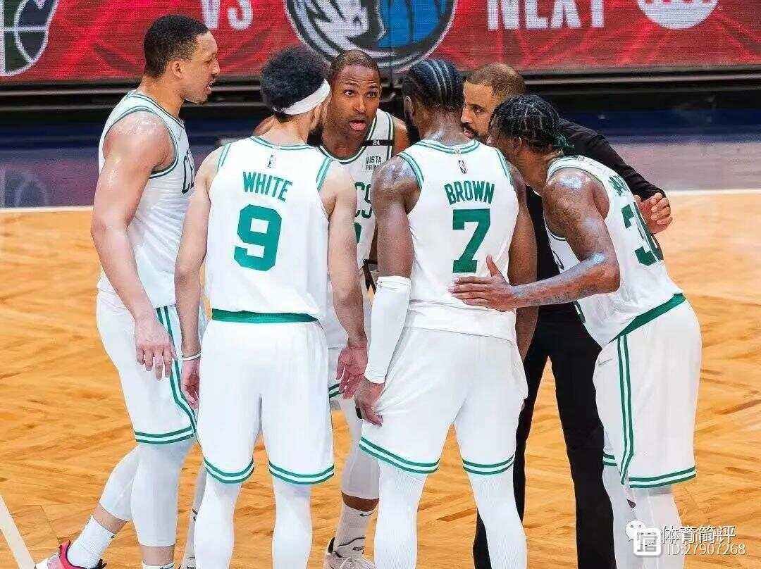 法国杯赛程吃紧,波士顿凯尔特人集结日临场应变,气氛紧张,心理建设被强调的简单介绍 法国杯赛程吃紧,波士顿凯尔特人集结日临场应变,气氛紧张,心理建设被强调的简单介绍