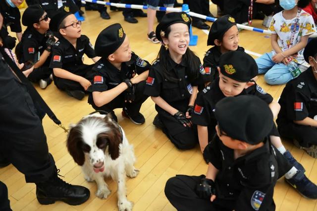萨克拉门托国王训练开放日，赛后完成体检引欢呼，足总杯在即，训练强度明显提升的简单介绍