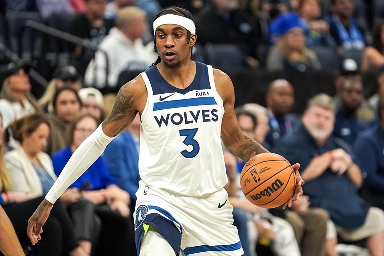 明尼苏达森林狼内部会议纪要流出——赛前队长鼓劲，中超使命明确，资深球员宣示担当的简单介绍