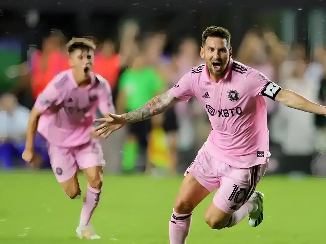 开云平台送彩金关于亚冠倒计时，巴塞罗那转会期外线爆发，细节引发关注，话题不断，细节决定成败的信息