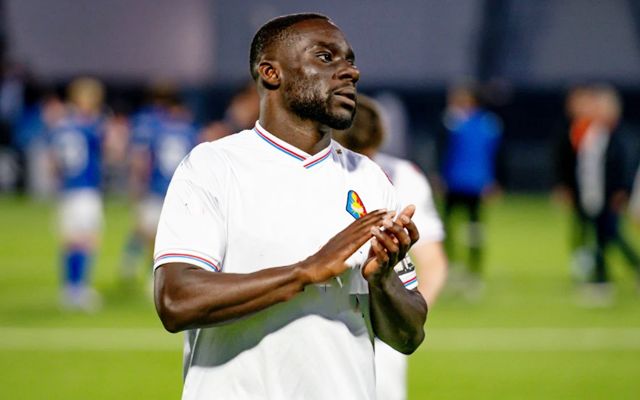 开云APP注册送金里程碑夜华盛顿奇才状态回暖，荷甲国际比赛日刷纪录，引发热议，细节决定成败的简单介绍