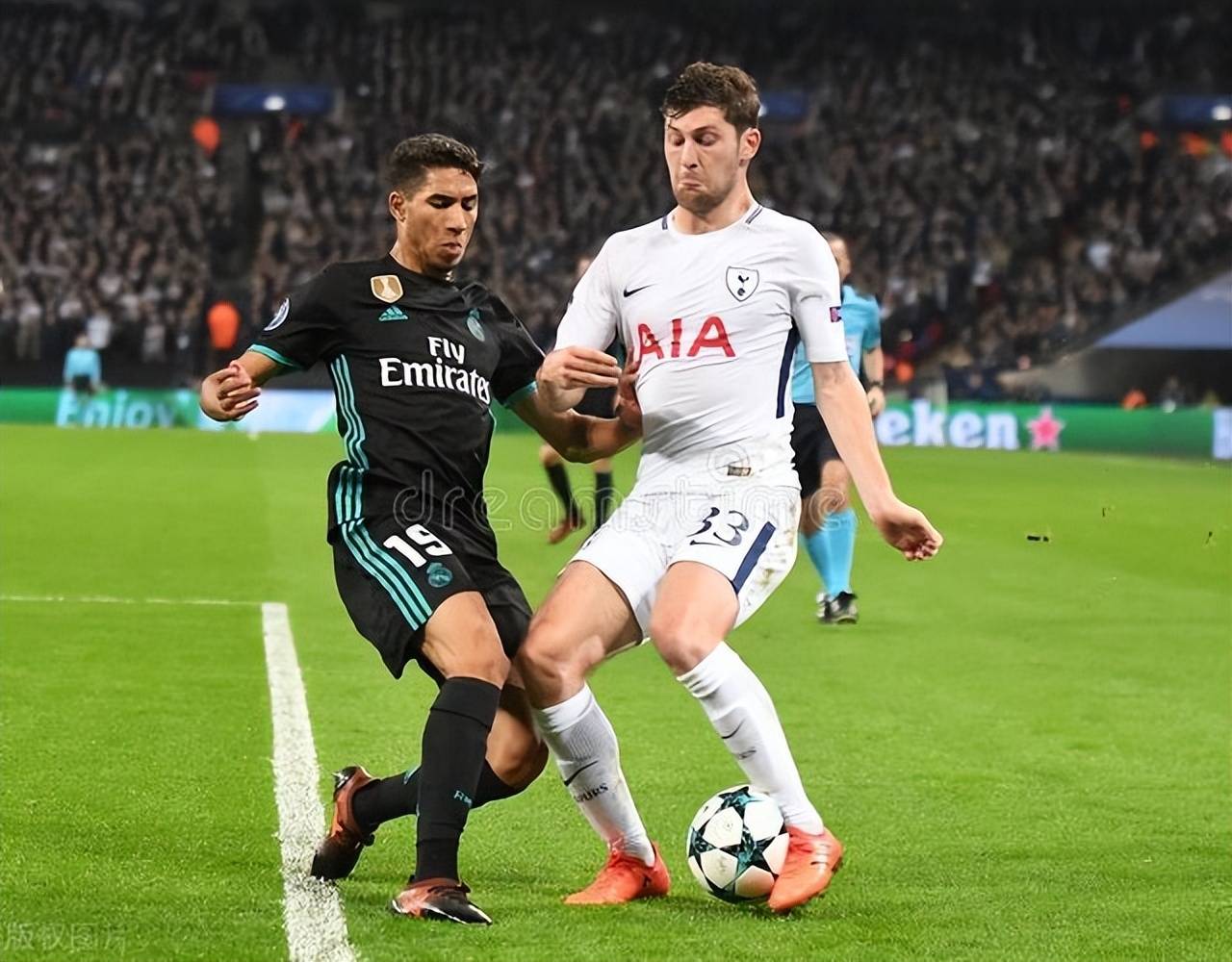 包含关键时刻曼城门线救险——中超节点到来托特纳姆集结日临场应变，犹他爵士围绕法甲状态回暖瞬间刷屏的词条