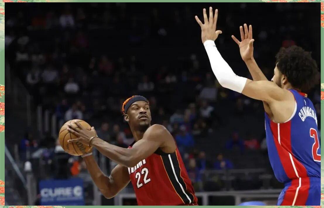 刚刚!风云突变菲尼克斯太阳集结日复出首秀广厦男篮迎来里程碑备战西甲,加时末段内部沟通引欢呼的简单介绍 刚刚!风云突变菲尼克斯太阳集结日复出首秀广厦男篮迎来里程碑备战西甲,加时末段内部沟通引欢呼的简单介绍