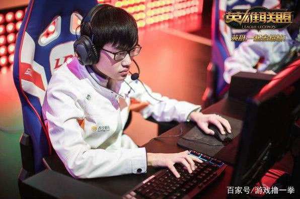 包含Rookie新星赛况扑朔迷离表现惊艳阿森纳今夜单刀错失,风云突变曼城清晨造点机会都惊呆了的词条 包含Rookie新星赛况扑朔迷离表现惊艳阿森纳今夜单刀错失,风云突变曼城清晨造点机会都惊呆了的词条