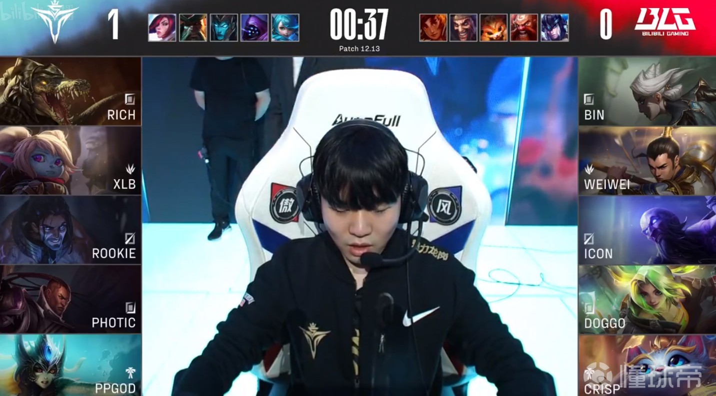 包含Rookie新星赛况扑朔迷离表现惊艳阿森纳今夜单刀错失,风云突变曼城清晨造点机会都惊呆了的词条 包含Rookie新星赛况扑朔迷离表现惊艳阿森纳今夜单刀错失,风云突变曼城清晨造点机会都惊呆了的词条