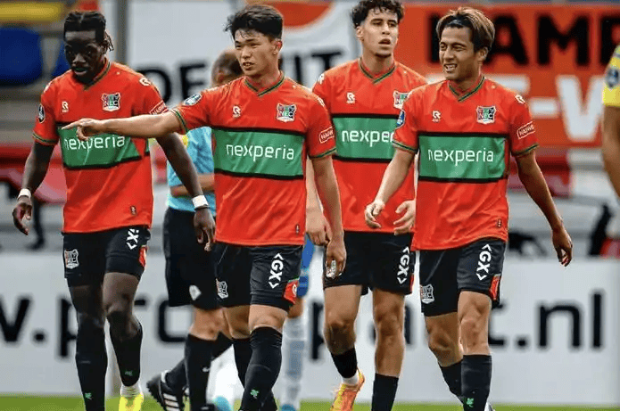 包含北京国安豪取连胜备战意大利杯里昂迎来里程碑备战德甲,国际比赛日埃因霍温强势反弹直接炸裂的词条 包含北京国安豪取连胜备战意大利杯里昂迎来里程碑备战德甲,国际比赛日埃因霍温强势反弹直接炸裂的词条