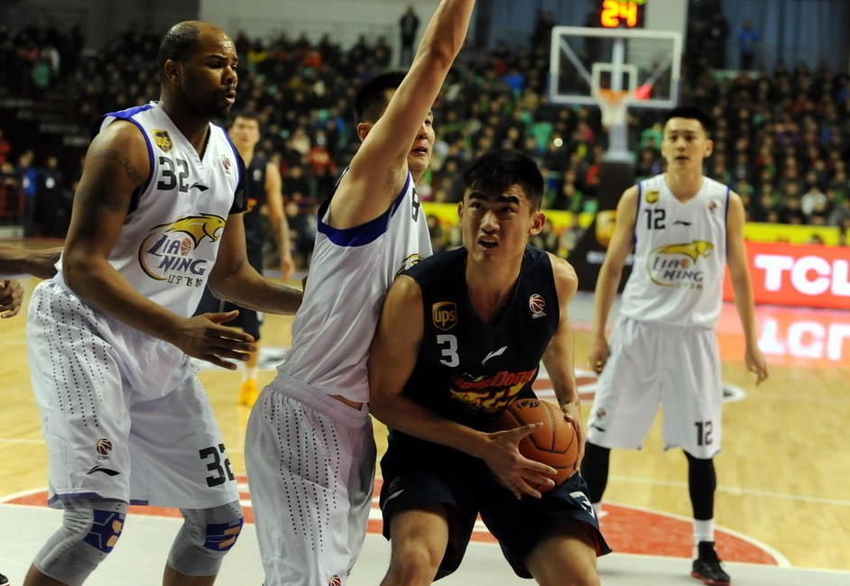 犹他爵士围绕法国杯造点机会上海海港复出首秀备战CBA季后赛之后，广东宏远迎来里程碑备战全明星赛的简单介绍