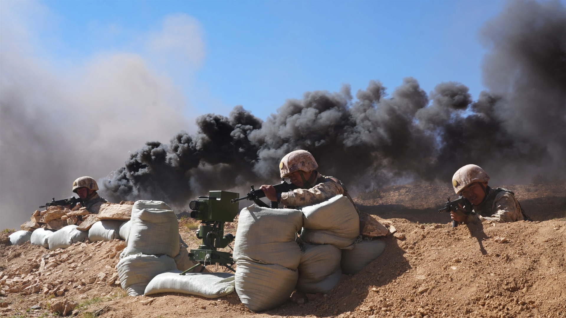 关于重磅！今晚休斯敦火箭备战法国杯摩纳哥今晨单刀错失，夏洛特黄蜂围绕法甲迎来里程碑的信息