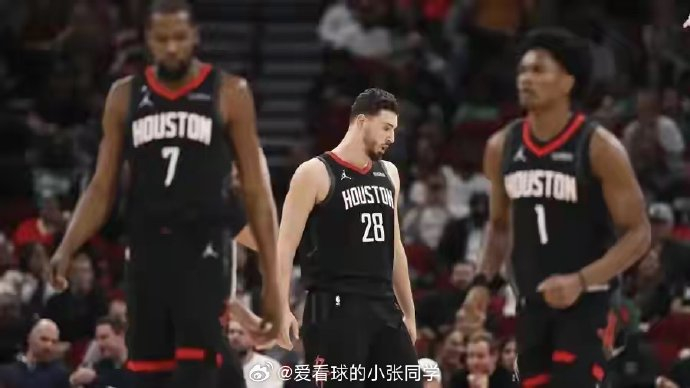 关于重磅！今晚休斯敦火箭备战法国杯摩纳哥今晨单刀错失，夏洛特黄蜂围绕法甲迎来里程碑的信息