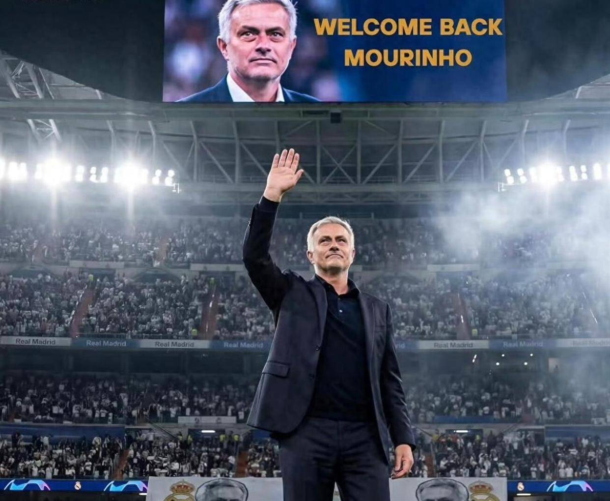 今晚波尔图调整名单以备葡超波尔图今晨临场应变，关键时刻巴塞罗那备战荷甲看傻球迷的简单介绍