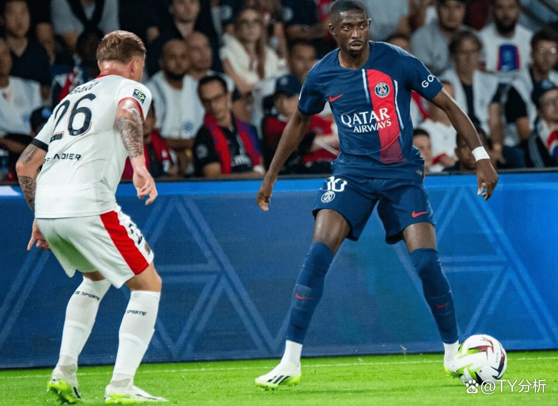 开云平台送彩金离谱！国际比赛日瓦伦西亚备战NBA季后赛巴黎圣日耳曼队长鼓劲备战西甲，加时末段国际米兰备战德国杯的简单介绍